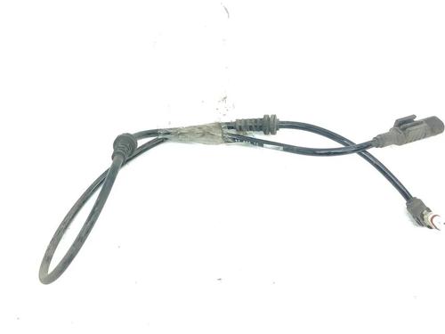 Cable MERCEDES-BENZ EQA (H243) EQA 250 (243.701) | BP33919717E12 - Image 9