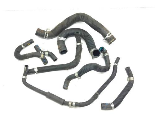 Used Pipe Pipe 36179279 36179279