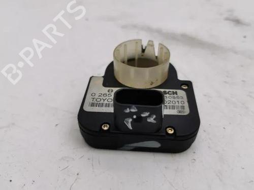 Electronic sensor TOYOTA AVENSIS (_T25_) 2.2 D-CAT (ADT251_, ADT251R) | BP28854656M84 