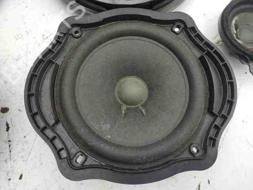 Electronic module MAZDA CX-7 (ER) 2.2 MZR-CD AWD (ER10A) | BP28849099M83 - Image 18
