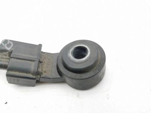 Elektronisk sensor KIA OPTIMA (JF) 1.7 CRDi | BP38279119M84 - Image 6