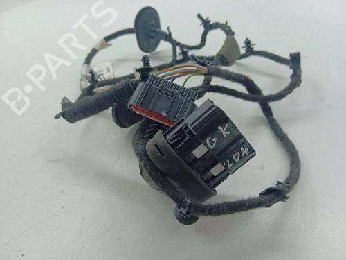 Wiring harness FORD B-MAX (JK) 1.6 TDCi | BP38247661E16 - Image 3
