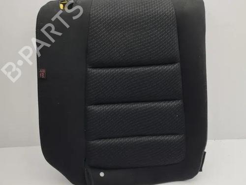 Used Rear seat MAZDA CX-5 (KE, GH) 2.2 D AWD (KE2AW) (150 hp) 28865620