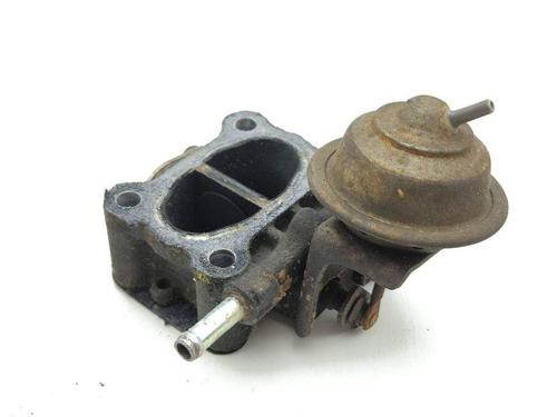 Elektronisk sensor HONDA ACCORD VIII Estate (CW) 2.2 i-DTEC (CW3) | BP28874462M84 