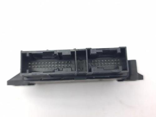 Electronic module OPEL ASTRA L (OV5) 1.2 (FPHNSL, FPHNSR) | BP28881058M83 - Image 6