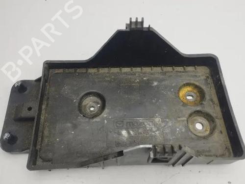 Support MAZDA CX-5 (KE, GH) 2.2 D AWD (KE2AW) | BP28865576C155 