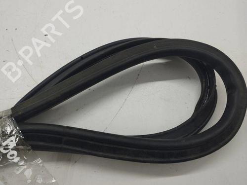 Rubber door seal BENTLEY CONTINENTAL FLYING SPUR (3W_) 6.0 | BP28898507C142 