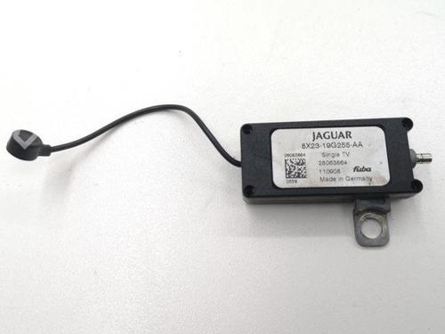 Elektronisk modul JAGUAR XF SPORTBRAKE (X250) 2.2 D (200 hp) 28869873