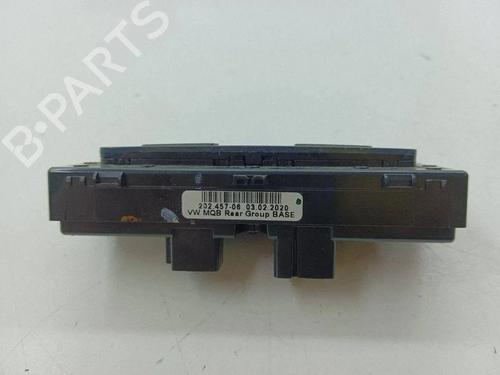 Control unit VW GOLF VIII (CD1, DA1) 1.5 TSI | BP38242059M11 - Image 6