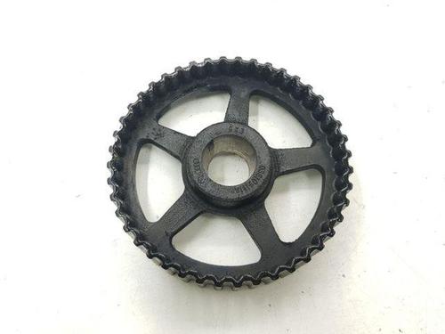 Pulley SEAT TOLEDO II (1M2) 1.9 TDI | BP28846793M122 