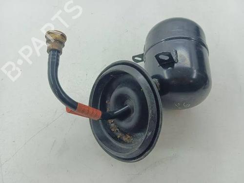 Other BMW X5 (E53) 4.4 i | BP28849767O1 - Image 6