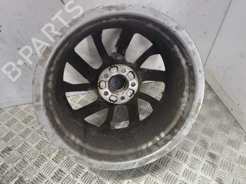 Fælk AUDI A1 Sportback (GBA) 25 TFSI | BP33985056C45 - Image 9