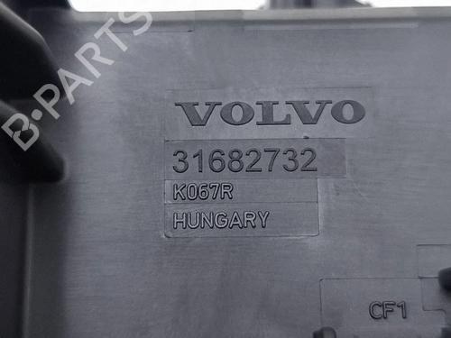 Fuse box VOLVO V60 II (225) D3 | BP37522093E1 - Image 7