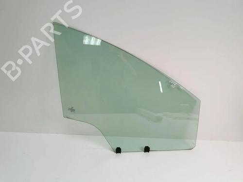 Used Front right door window Front right door window 36176943 36176943