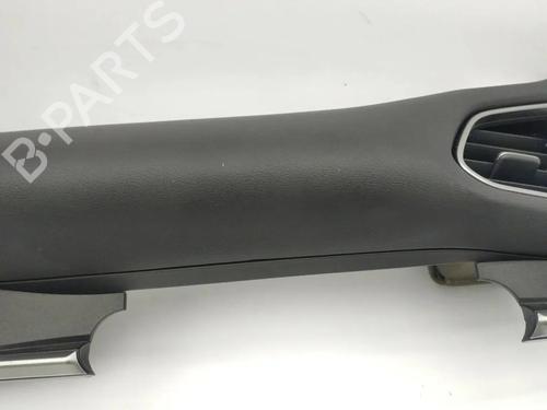 Air vent MAZDA CX-30 (DM) SKYACTIV-G M Hybrid | BP36046139I21 - Image 10