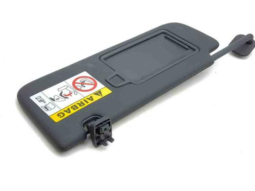 Left sun visor KIA SPORTAGE V (NQ5) 1.6 T-GDI | BP28884183I1 