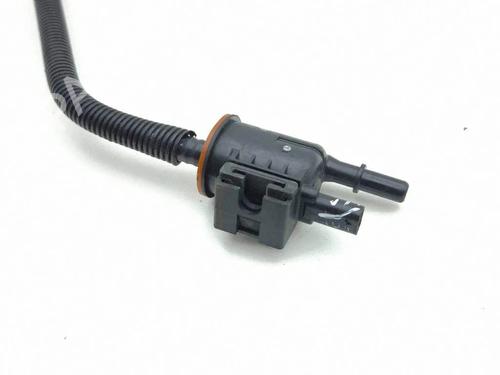 Pipe FORD KUGA III (DFK) 2.5 Duratec Plug-in-Hybrid | BP38243485M125 - Image 4