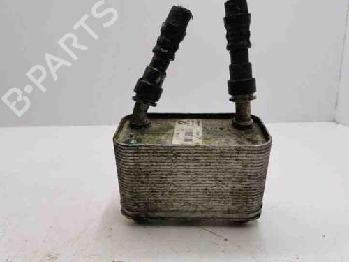 Oliekøler BMW X5 (E53) 4.4 i (320 hp) 28849742