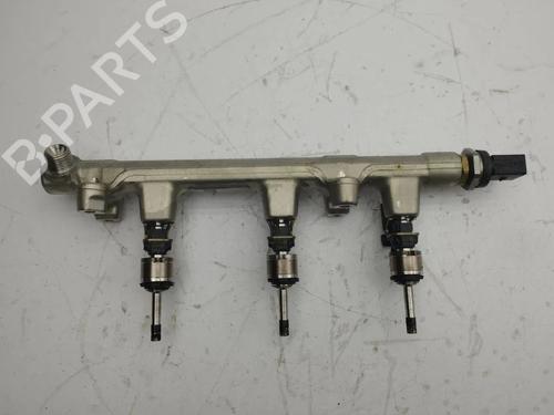 Used Injector Injector 33645129 33645129