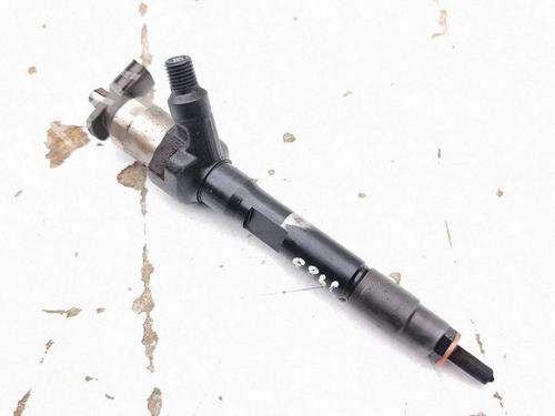 Used Injector Injector 39499507 39499507