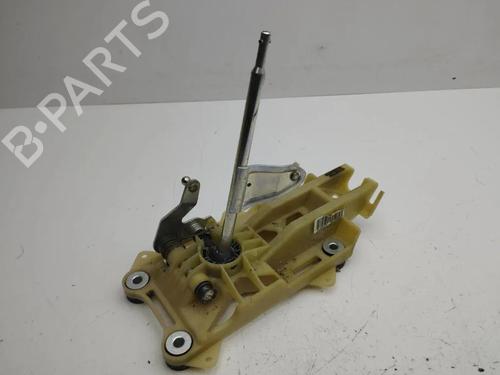 Used Gear lever Gear lever 33641924 33641924