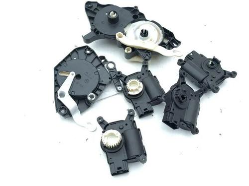Electronic module SEAT ATECA (KH7, KHP) 1.6 TDI | BP36328343M83 - Image 5