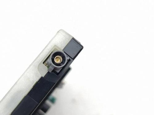 Antenne/Base VW PASSAT B9 Variant (CJ5) 1.5 TSI eHybrid | BP39029102C140  - Image 5