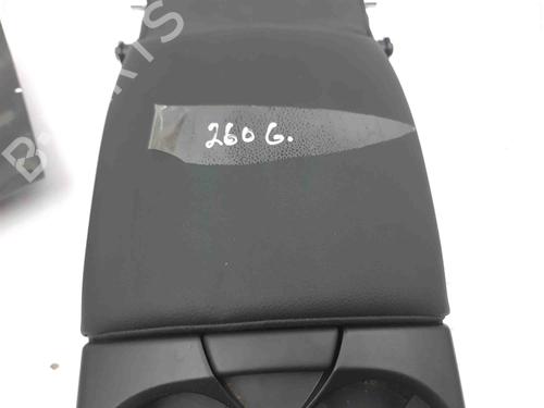 Armlæn FORD KUGA I 2.0 TDCi | BP28871676I20 