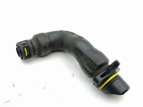 Pipe JAGUAR F-PACE (X761) 2.0 TD4 AWD | BP36065475M125 - Image 2