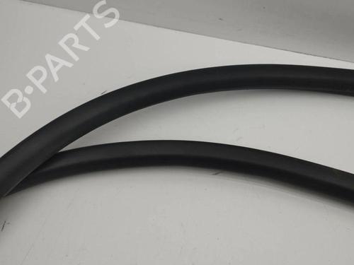 Rubber door seal PEUGEOT 2008 II (UD_, US_, UY_, UJ_, UR_, UC_) 1.5 BlueHDI 110 (UDYHSK) | BP28901000C142 