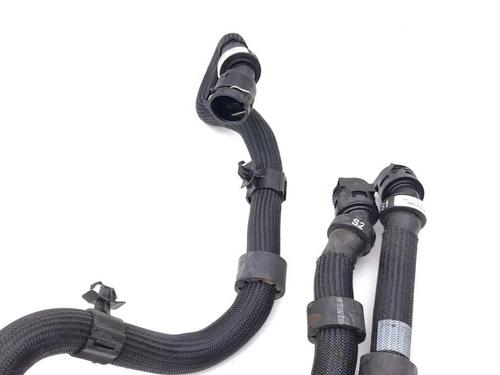 Pipe JEEP AVENGER (J2) Electric | BP36060562M125 - Image 7