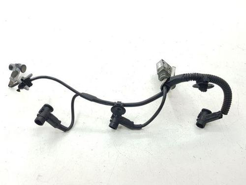Used Other CITROËN DS5 2.0 HDi 165 Hybrid4 4x4 (163 hp) 28846306