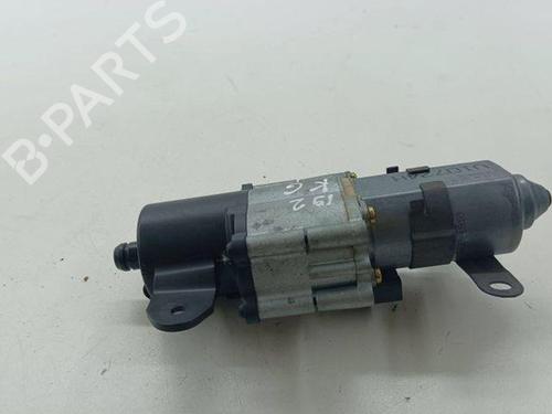 Electronic module CHRYSLER VOYAGER II (ES) 2.5 TD | BP28842243M83 