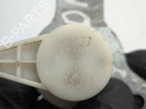 Front right lock MASERATI QUATTROPORTE V 4.2 | BP28905651C97 