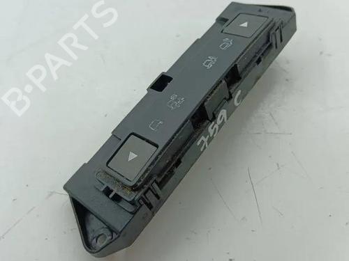 Switch LAND ROVER RANGE ROVER EVOQUE (L538) 2.2 D 4x4 | BP28859590I30 
