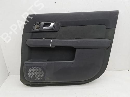 Høyre frontpanel Høyre frontpanel 36188081 36188081