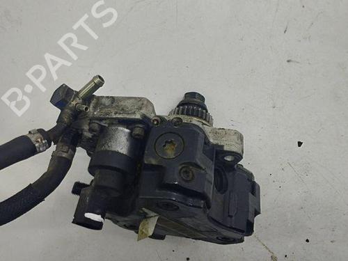Fuel pump MERCEDES-BENZ B-CLASS Sports Tourer (W245) B 180 CDI (245.207) | BP28851358M76 