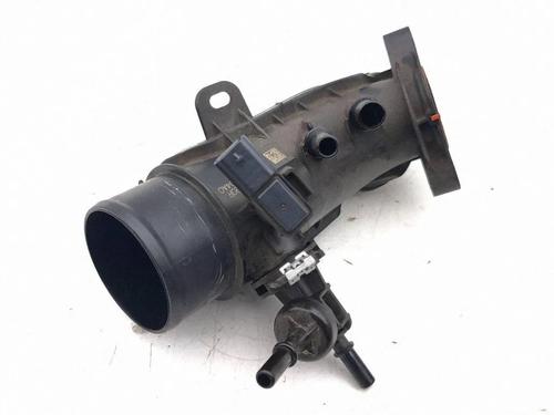 Used Pipe Pipe NISSAN QASHQAI III (J12) 1.3 DIG-T (140 hp) 40044099 40044099
