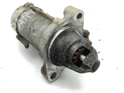 Starter HONDA ACCORD VIII (CU) 2.2 i-DTEC (CU3) | BP28894066M8 - Image 4
