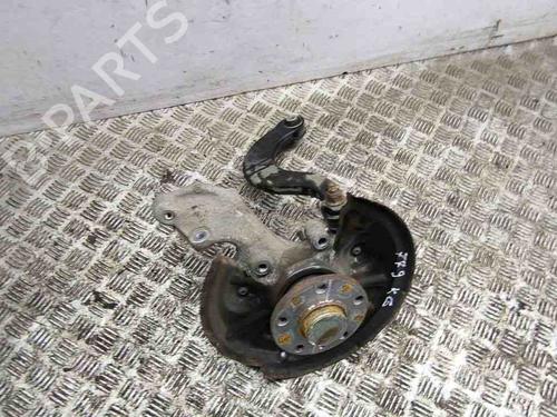 Left rear steering knuckle AUDI Q3 (F3B) 35 TFSI | BP28899712M27