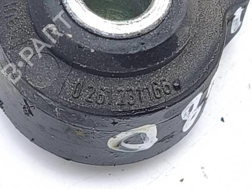 Electronic sensor MASERATI QUATTROPORTE V 4.7 S | BP33531920M84 - Image 6