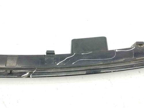 Left daytime light MERCEDES-BENZ EQA (H243) EQA 250 (243.701) | BP28874802C104 