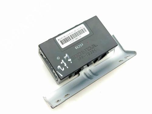 Used Electronic module Electronic module 36197615 36197615
