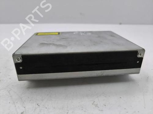 Used Electronic module Electronic module 36213489 36213489