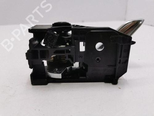 Højre bagtil invendig håndtag MAZDA CX-5 (KF) 2.2 D | BP38246448I16 - Image 3