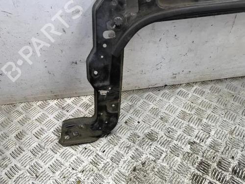 Crossmember MINI MINI COUNTRYMAN (R60) Cooper S | BP28860723C162 
