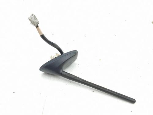 Antenne/Base MAZDA CX-7 (ER) 2.2 MZR-CD AWD (ER10A) | BP39229620C140 - Image 3