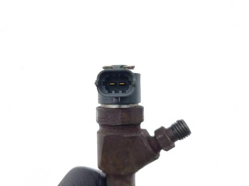 Injector JEEP CHEROKEE (KL) 2.0 CRD | BP32675735M100 - Image 6