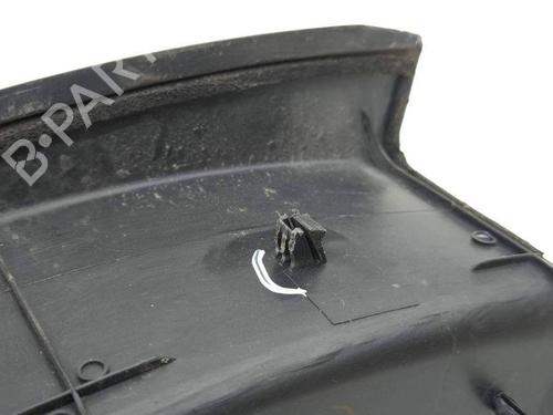 Step NISSAN 350Z Coupe (Z33) 3.5 (AAZ33) | BP28882367C149 
