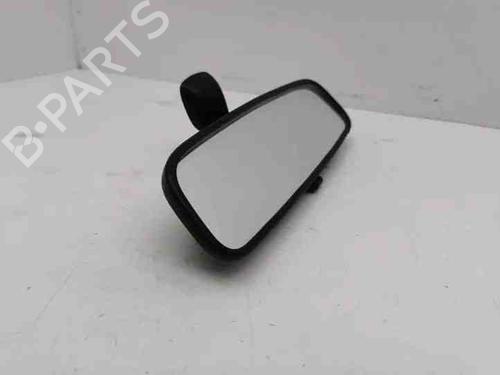 Rear mirror KIA SORENTO I (JC) 2.5 CRDi | BP28852490I6 